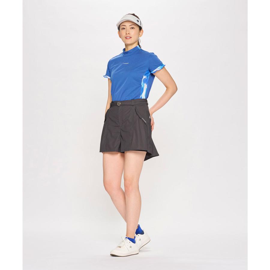 le coq sportif GOLF（ルコックスポルティフ ゴルフ） 公式 ルコック