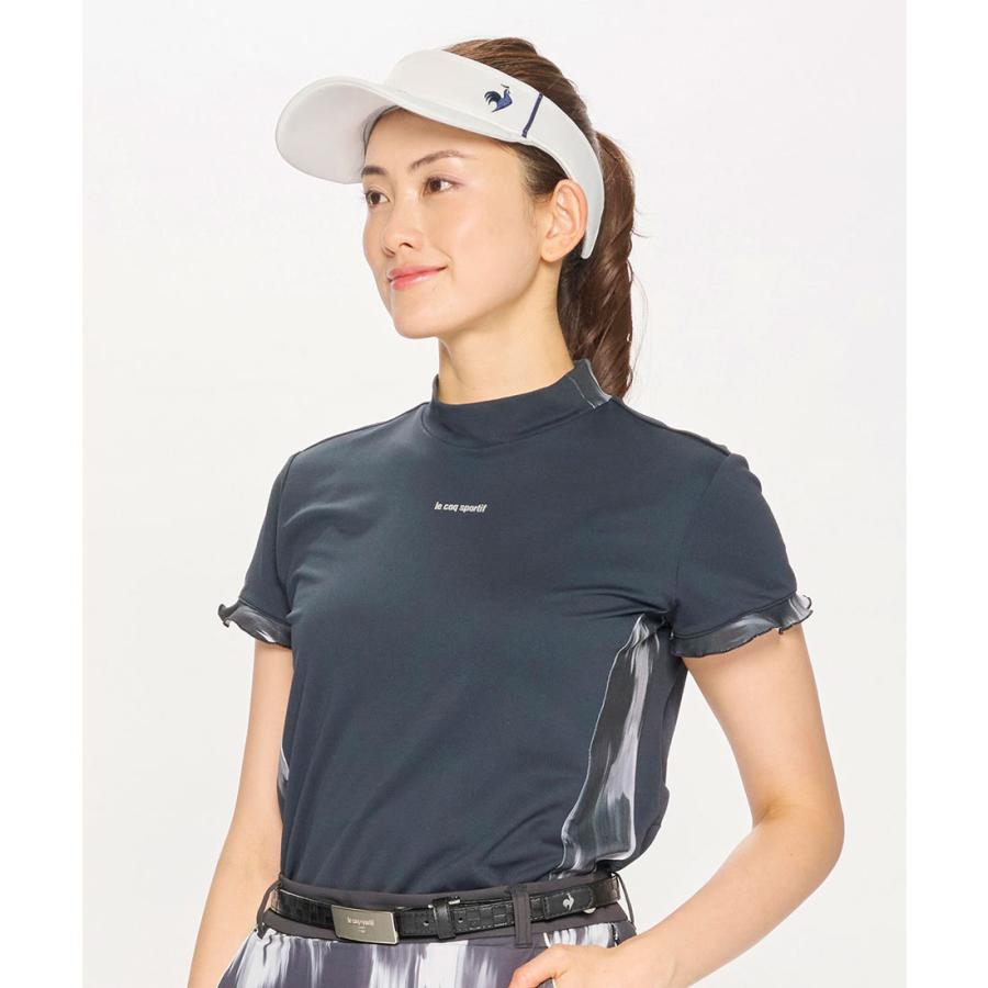 le coq sportif GOLF（ルコックスポルティフ ゴルフ） 公式 ルコック