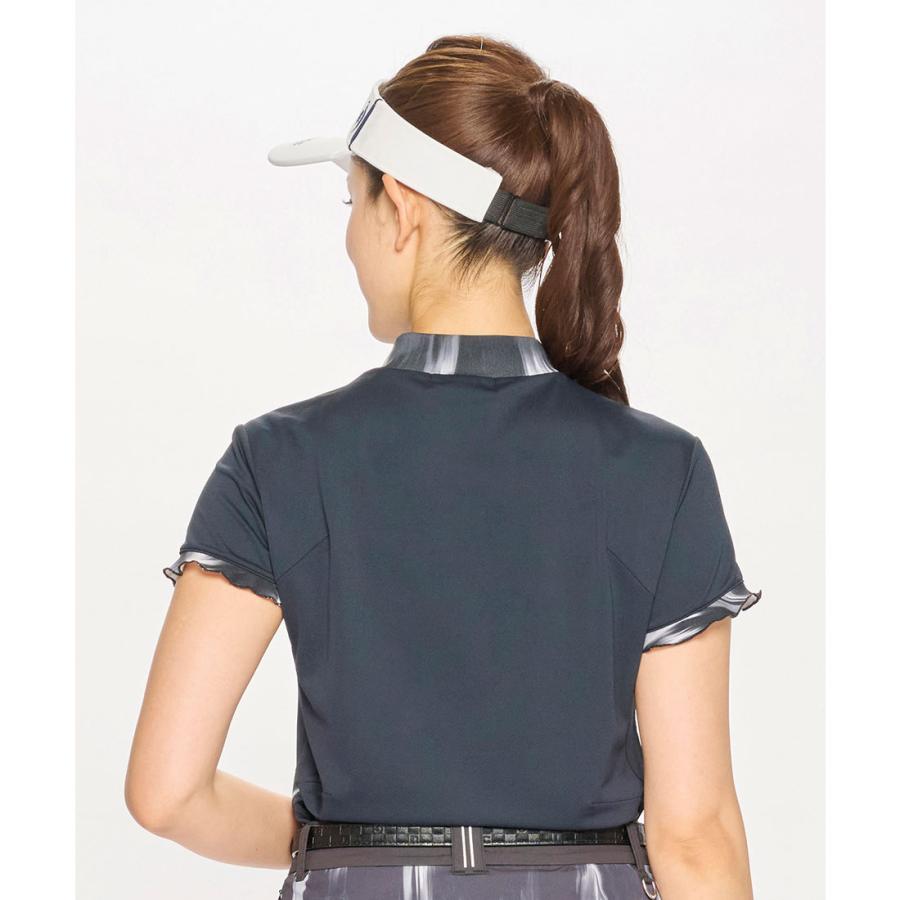le coq sportif GOLF（ルコックスポルティフ ゴルフ） 公式 ルコック