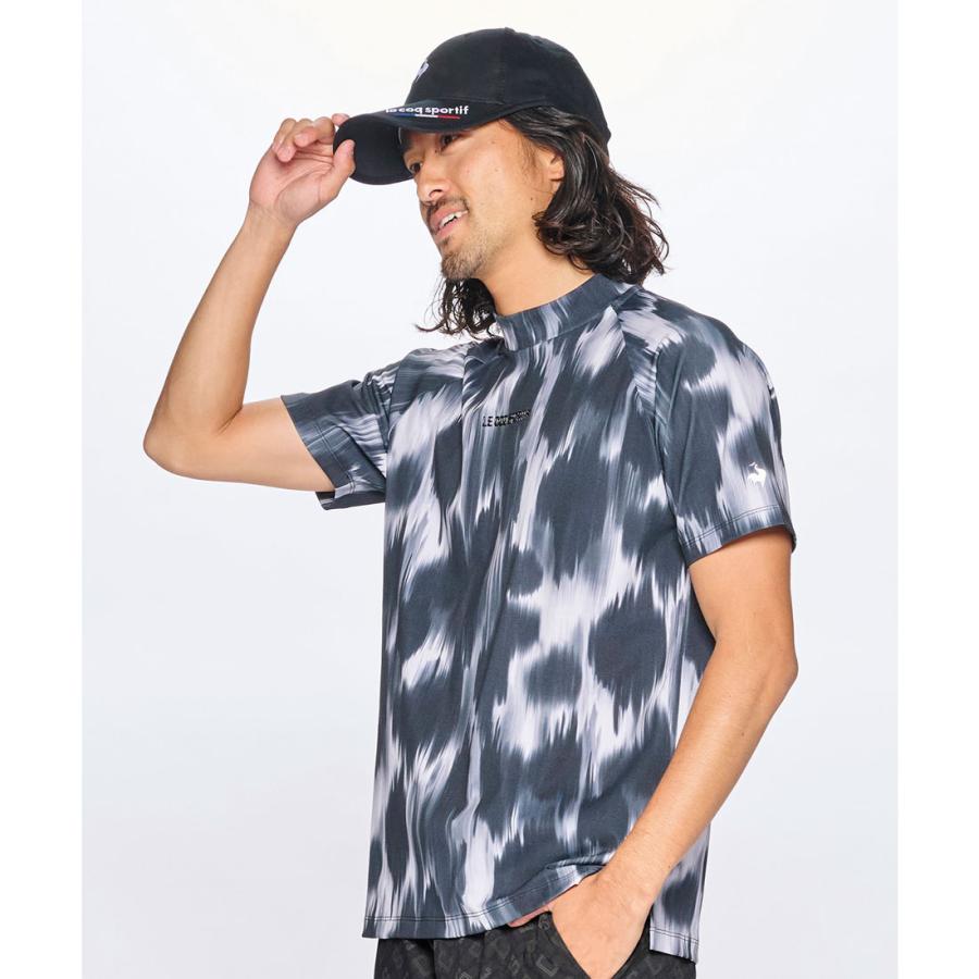 le coq sportif GOLF（ルコックスポルティフ ゴルフ） 公式 ルコック