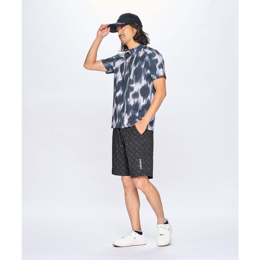 le coq sportif GOLF（ルコックスポルティフ ゴルフ） 公式 ルコック