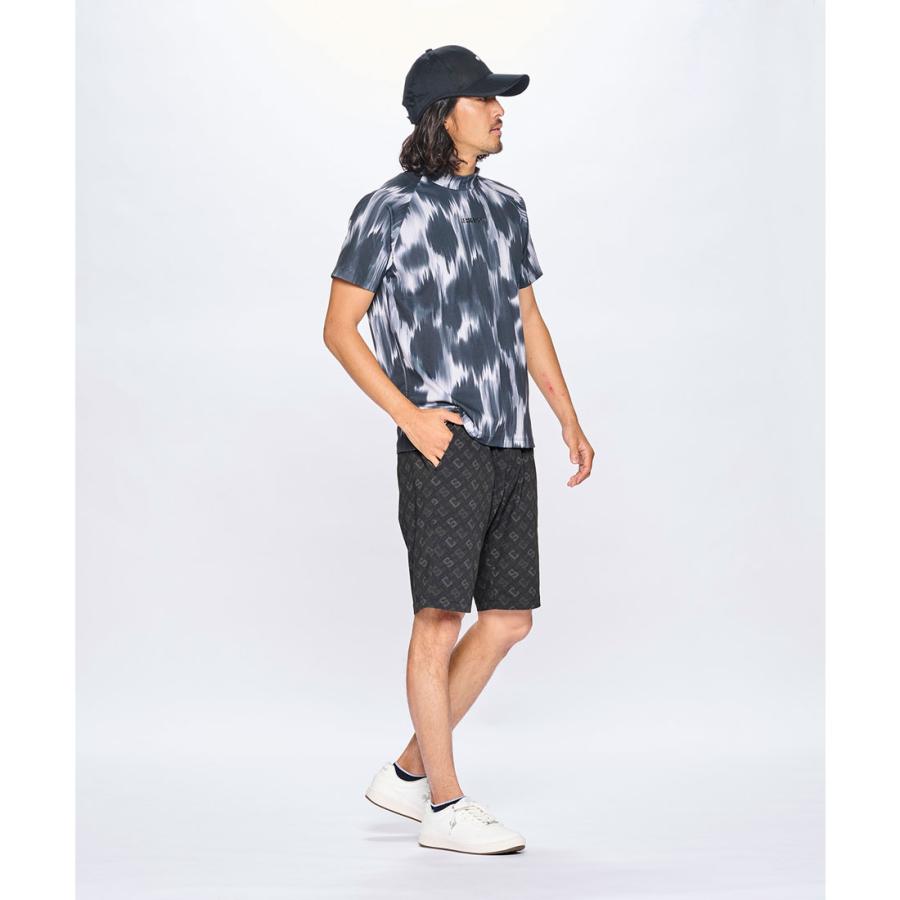 le coq sportif GOLF（ルコックスポルティフ ゴルフ） 公式 ルコック