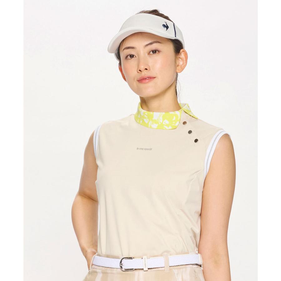 le coq sportif GOLF（ルコックスポルティフ ゴルフ） 公式 ルコック