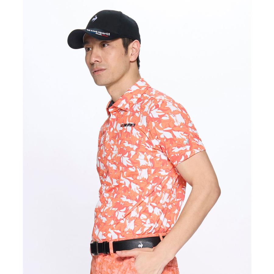le coq sportif GOLF（ルコックスポルティフ ゴルフ） 公式 ルコック