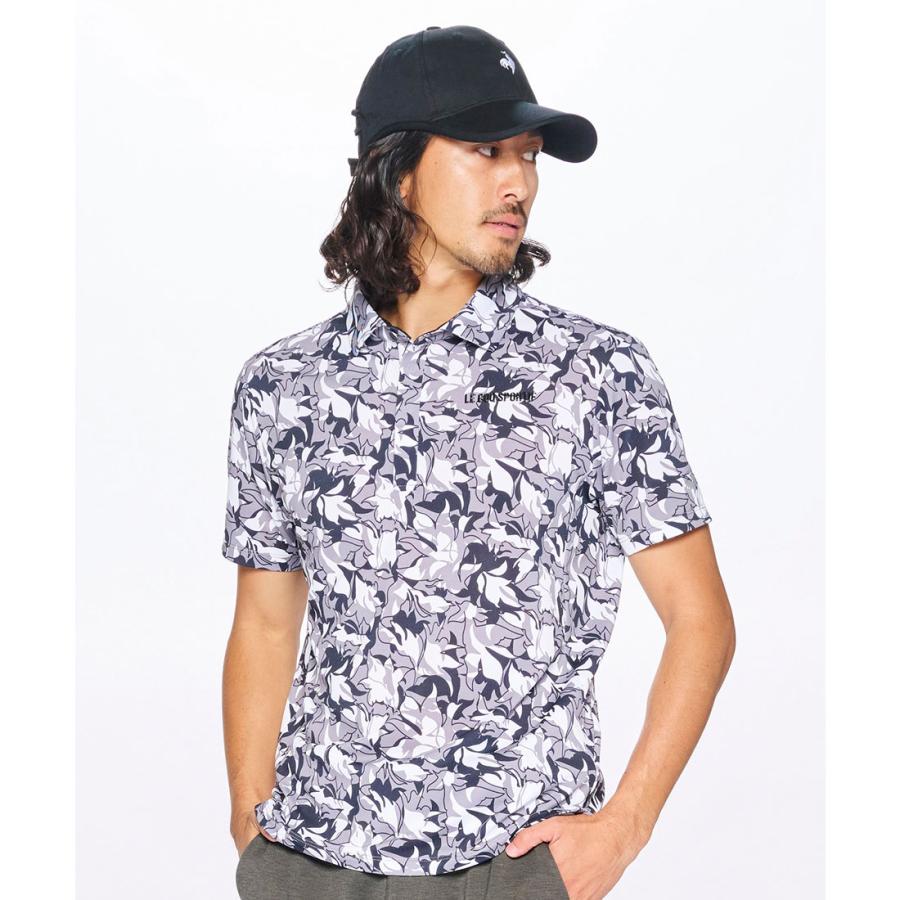 le coq sportif GOLF（ルコックスポルティフ ゴルフ） 公式 ルコック