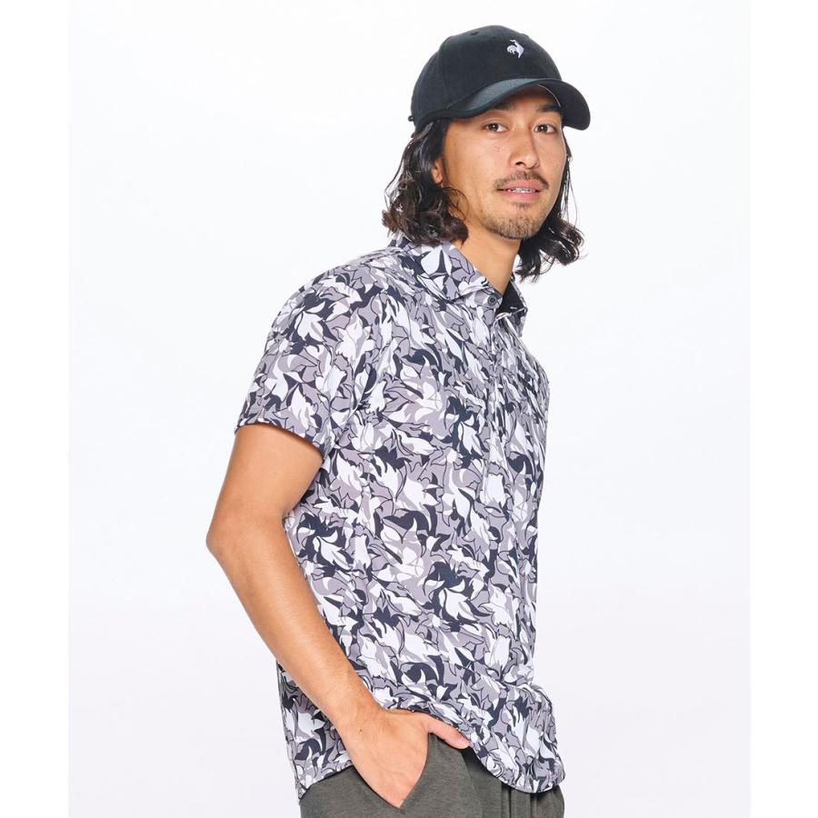 le coq sportif GOLF（ルコックスポルティフ ゴルフ） 公式 ルコック