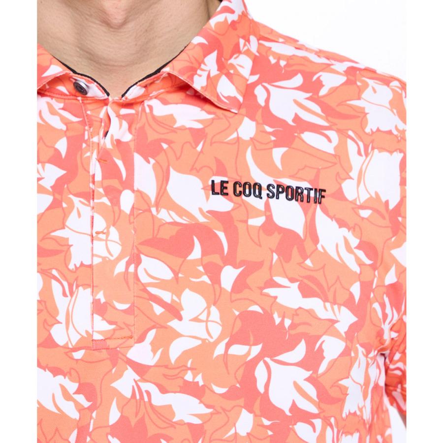 le coq sportif GOLF（ルコックスポルティフ ゴルフ） 公式 ルコック