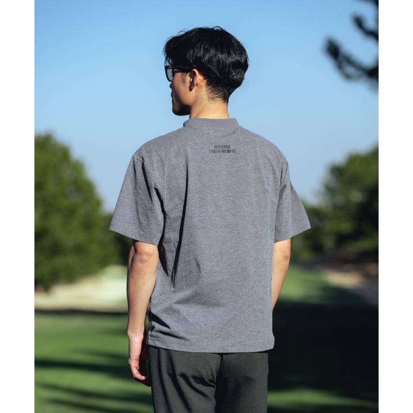 le coq sportif GOLF（ルコックスポルティフ ゴルフ） 公式 ルコック