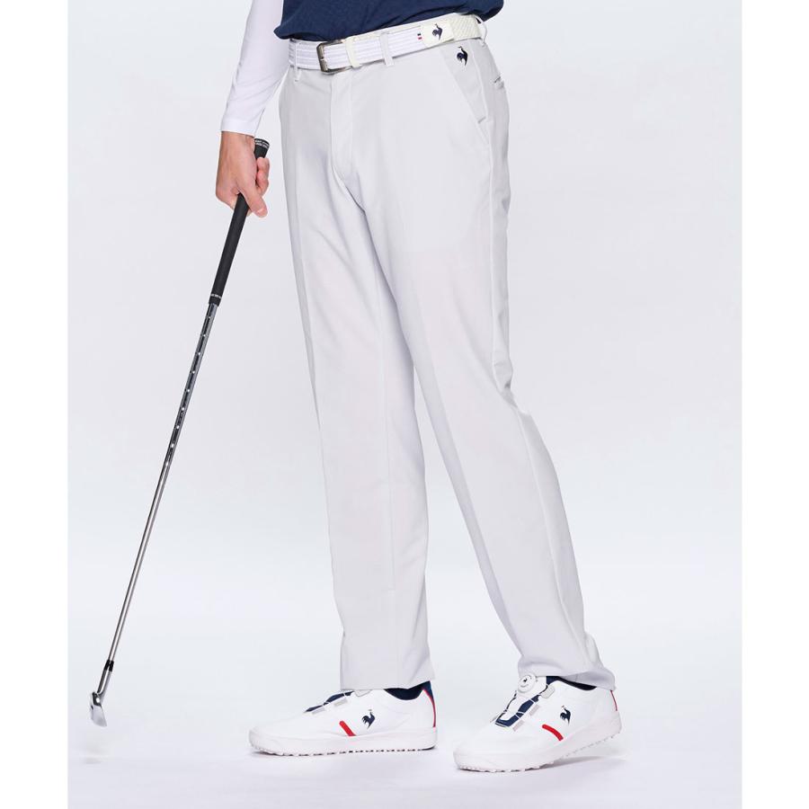 le coq sportif GOLF（ルコックスポルティフ ゴルフ） 公式 ルコック