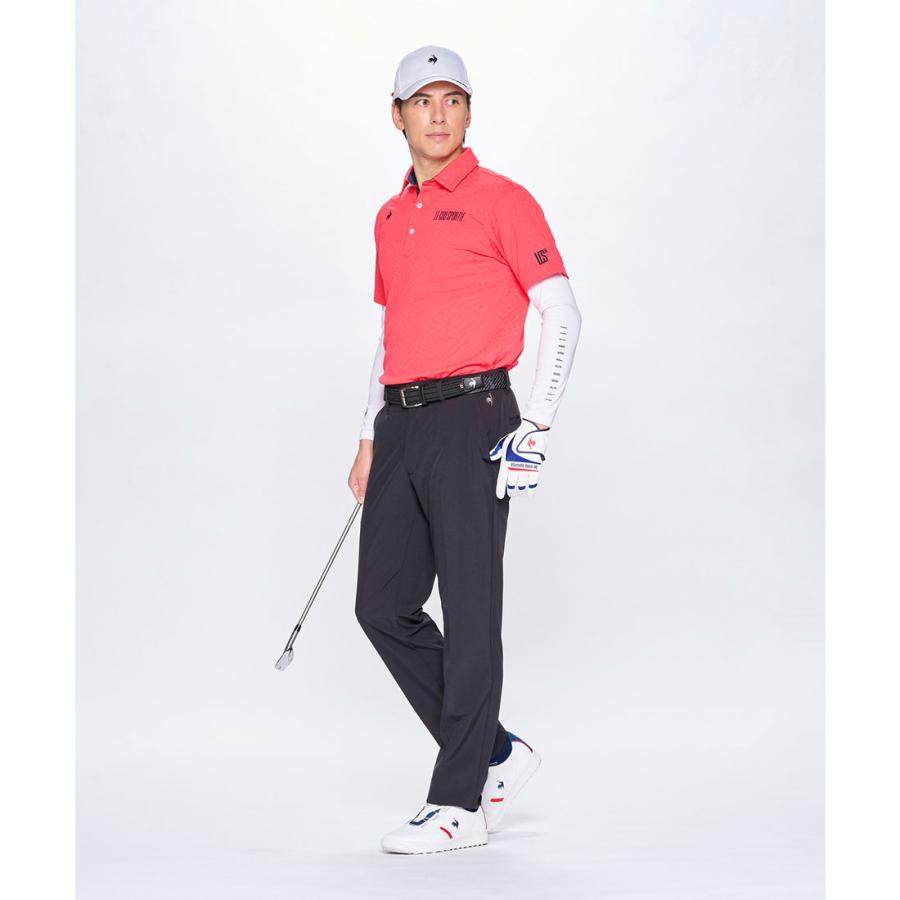 le coq sportif GOLF（ルコックスポルティフ ゴルフ） 公式 ルコック