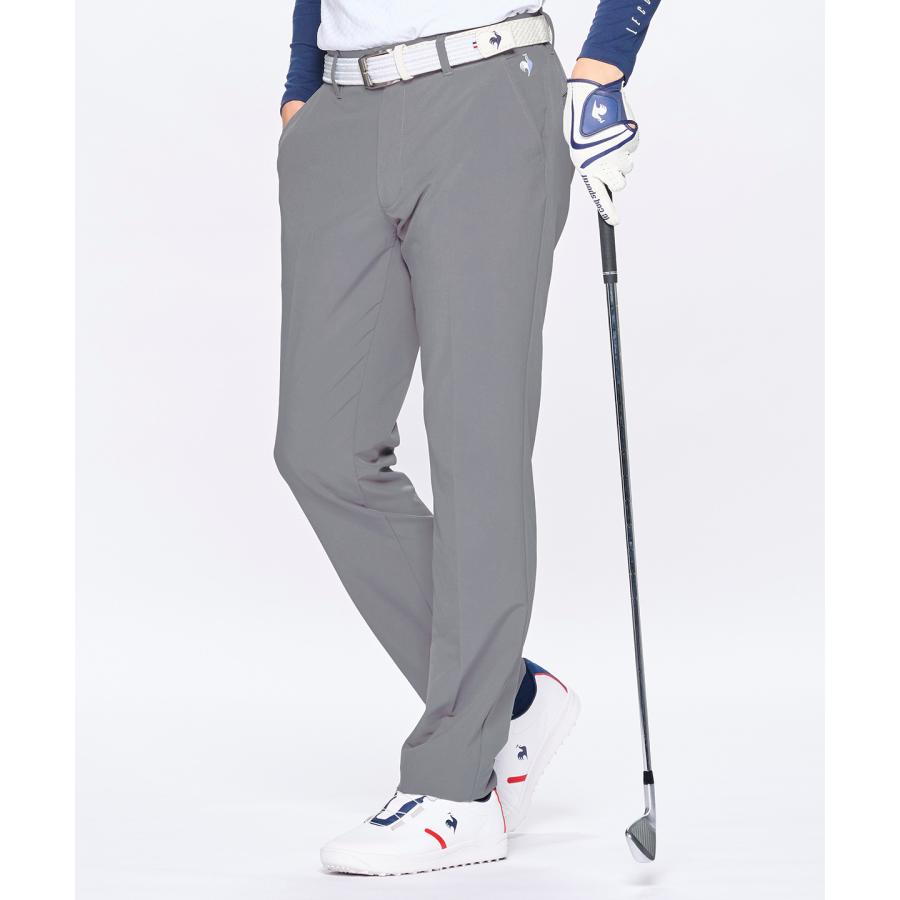 le coq sportif GOLF（ルコックスポルティフ ゴルフ） 公式 ルコック