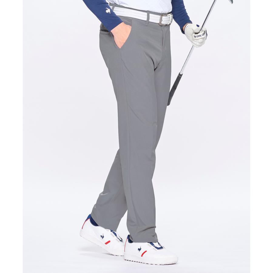 le coq sportif GOLF（ルコックスポルティフ ゴルフ） 公式 ルコック