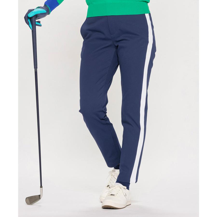 le coq sportif GOLF 公式 ルコックスポルティフ ゴルフ ロング le coq sportif GOLF 公式 ルコックスポルティフ ゴルフ ロング