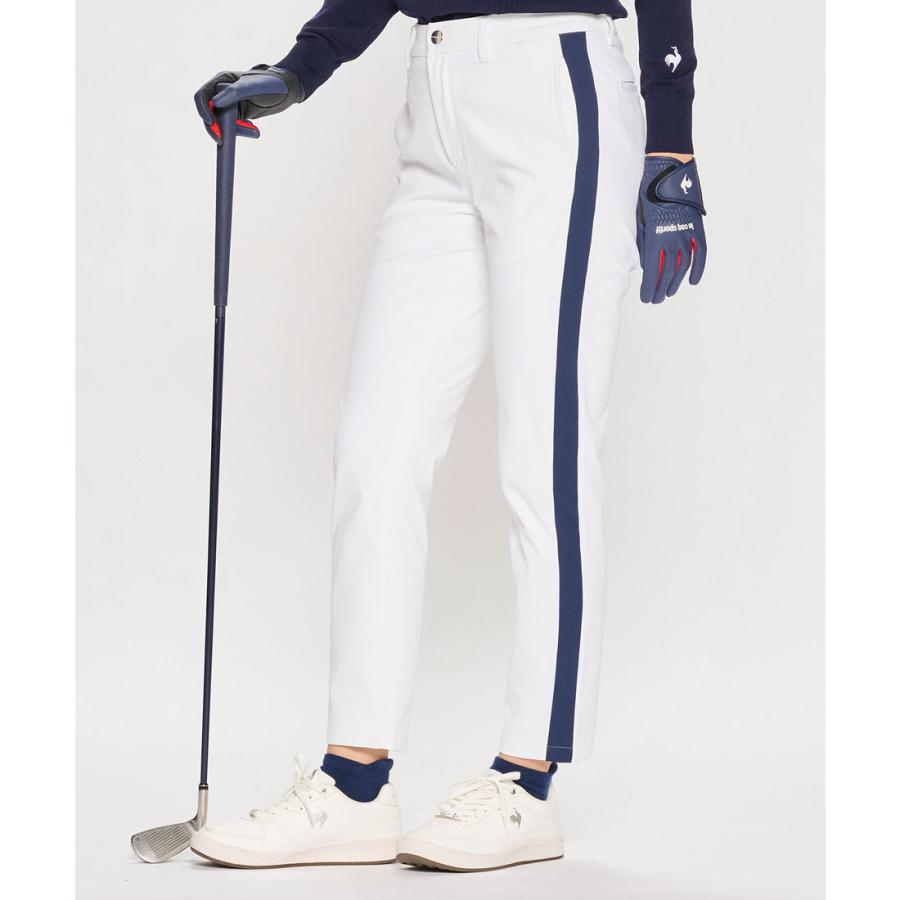 le coq sportif GOLF 公式 ルコックスポルティフ ゴルフ ロング le coq sportif GOLF 公式 ルコックスポルティフ ゴルフ ロング