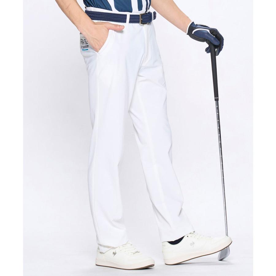 le coq sportif GOLF（ルコックスポルティフ ゴルフ） 公式 ルコック