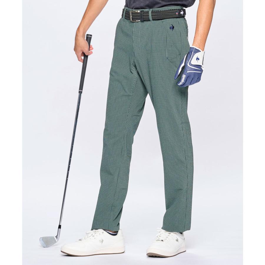 le coq sportif GOLF（ルコックスポルティフ ゴルフ） 公式 ルコック