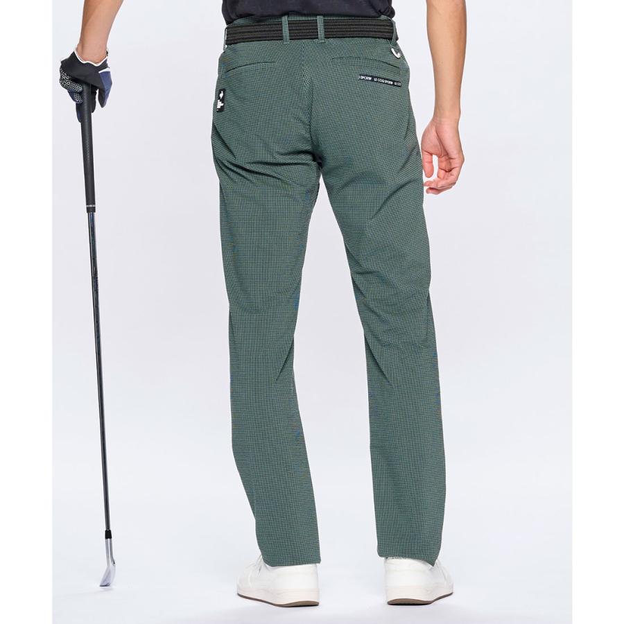 le coq sportif GOLF（ルコックスポルティフ ゴルフ） 公式 ルコック