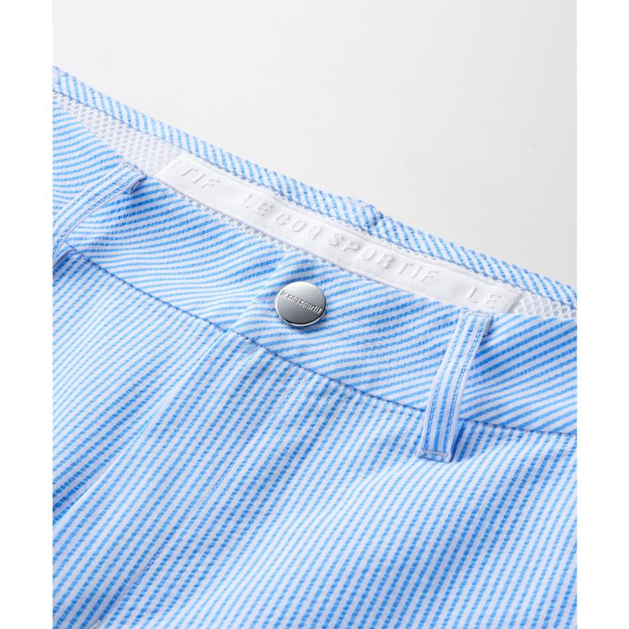 le coq sportif GOLF（ルコックスポルティフ ゴルフ） 公式 ルコック
