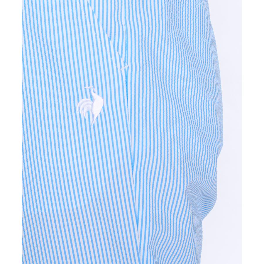 le coq sportif GOLF（ルコックスポルティフ ゴルフ） 公式 ルコック