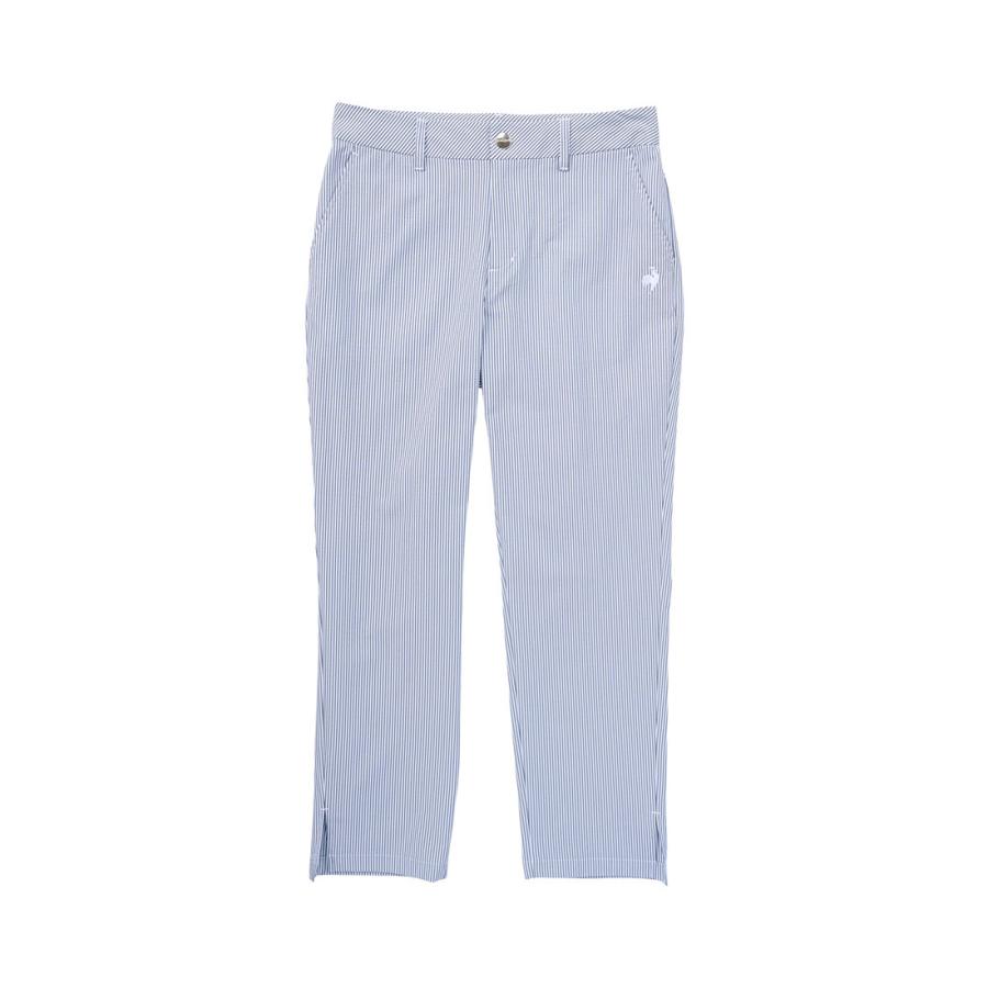 le coq sportif GOLF（ルコックスポルティフ ゴルフ） 公式 ルコック