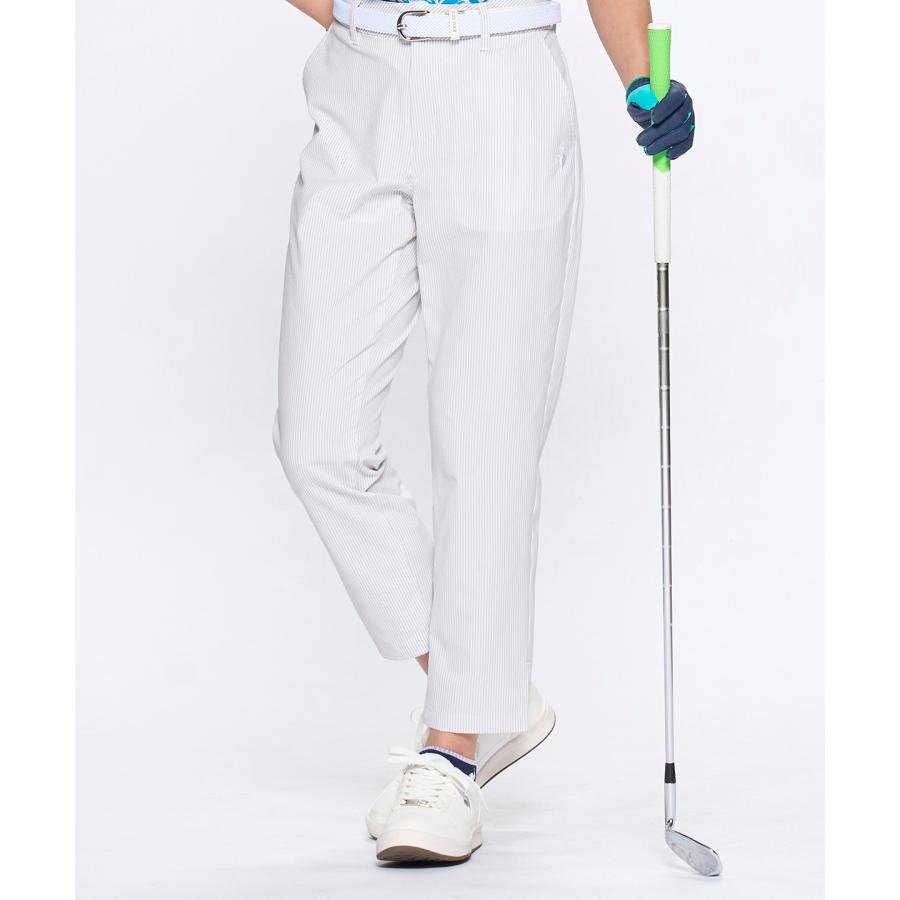 le coq sportif GOLF（ルコックスポルティフ ゴルフ） 公式 ルコック