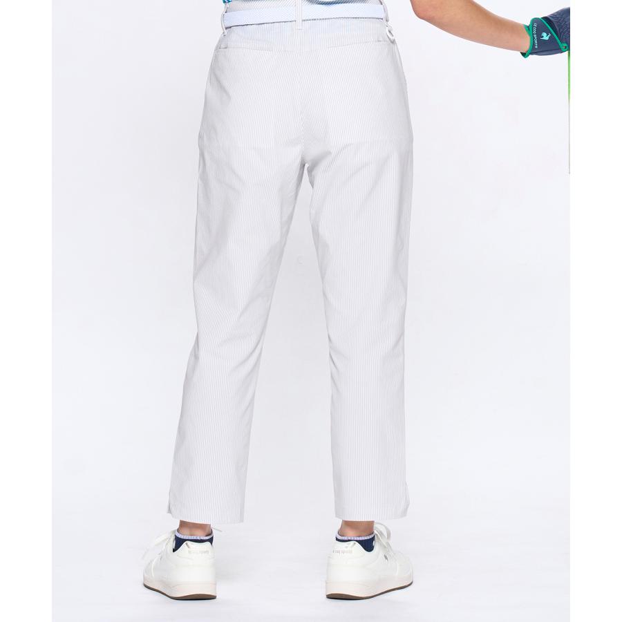 le coq sportif GOLF（ルコックスポルティフ ゴルフ） 公式 ルコック