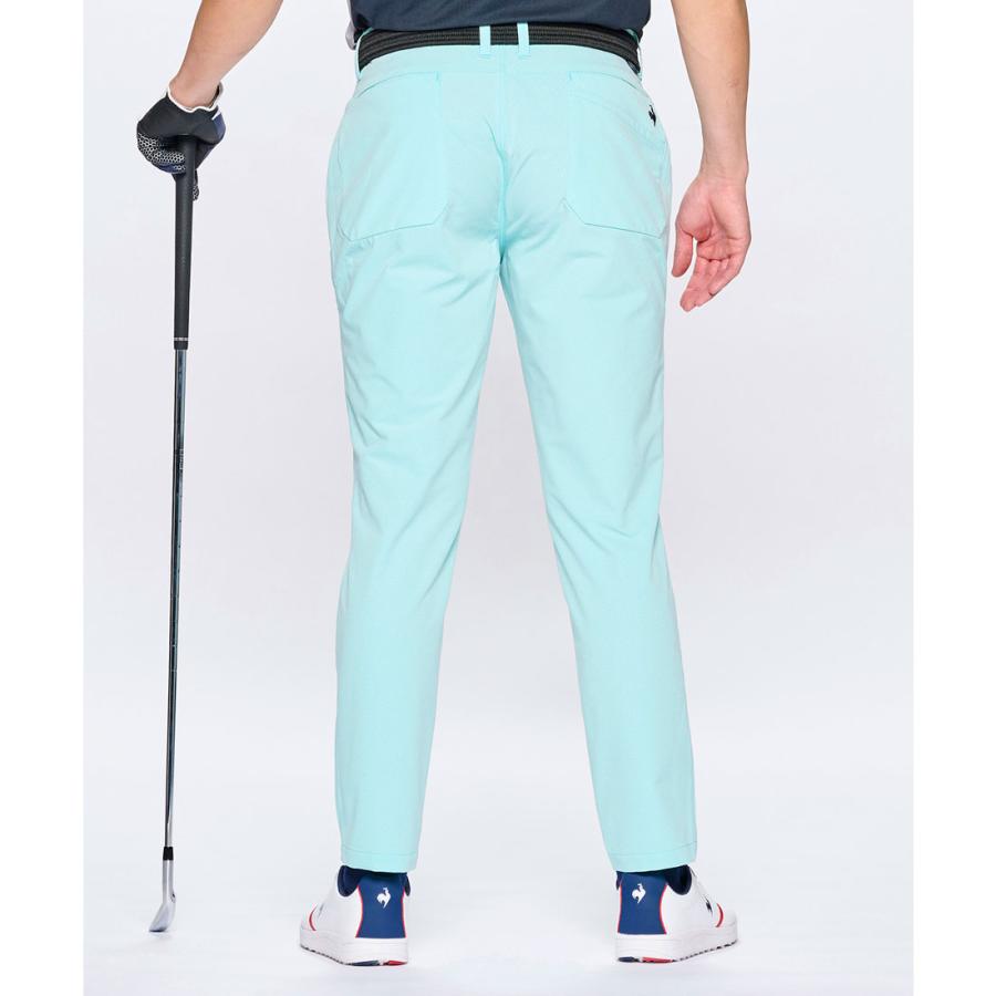 le coq sportif GOLF（ルコックスポルティフ ゴルフ） 公式 ルコック