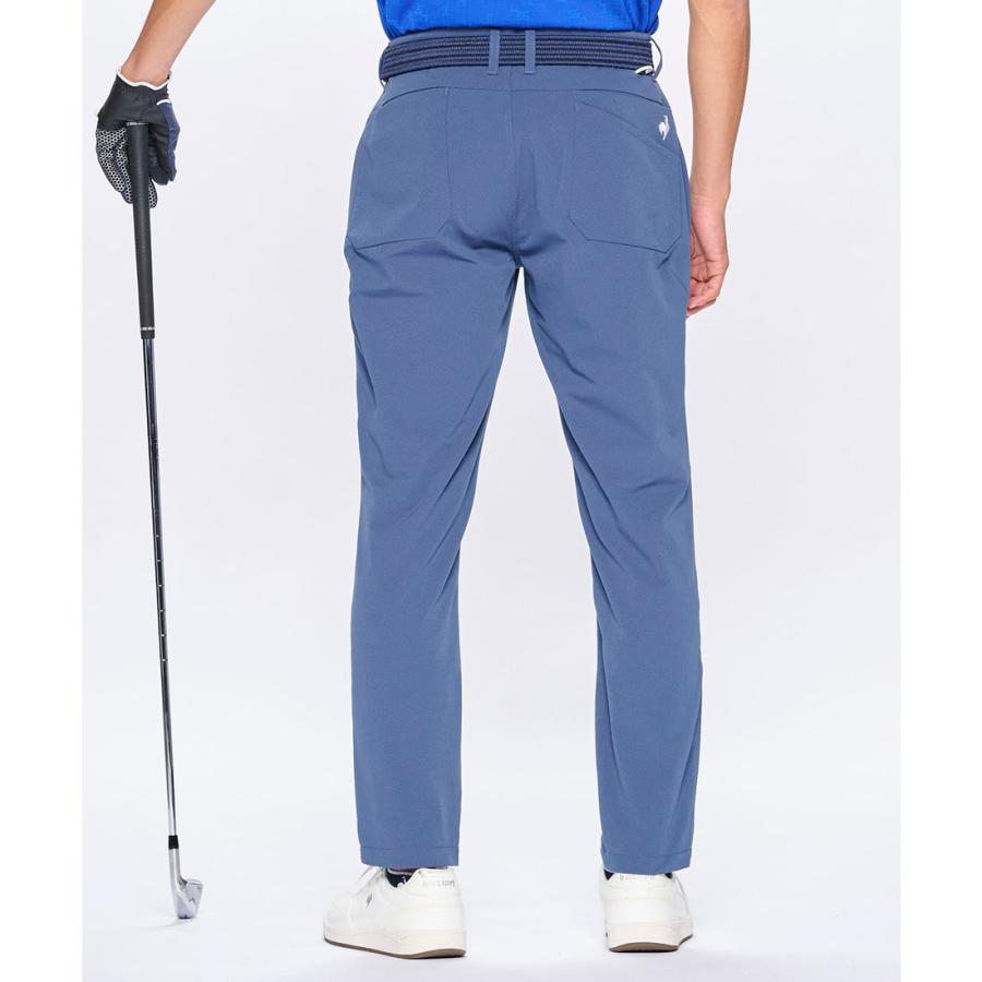 le coq sportif GOLF 公式 ルコックスポルティフ ゴルフ ダイヤ