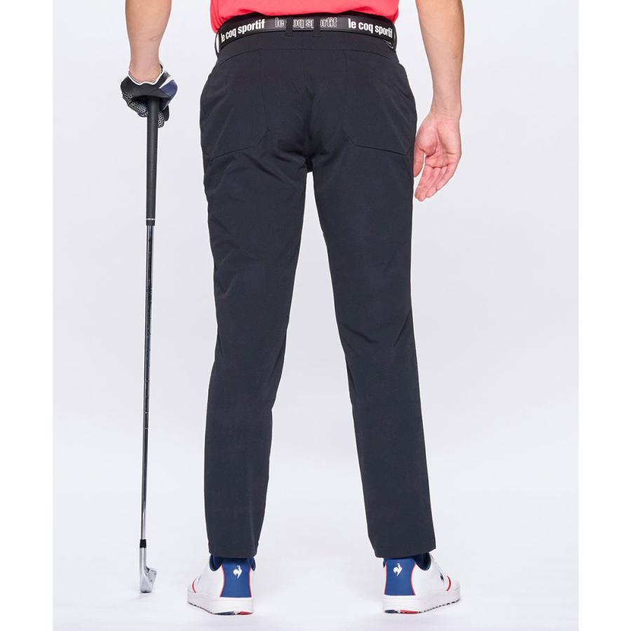 le coq sportif GOLF 公式 ルコックスポルティフ ゴルフ ダイヤ