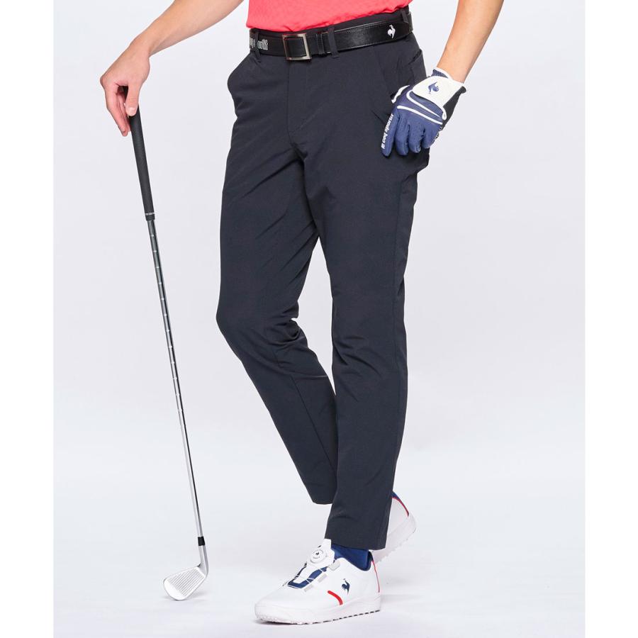 le coq sportif GOLF（ルコックスポルティフ ゴルフ） 公式 ルコック