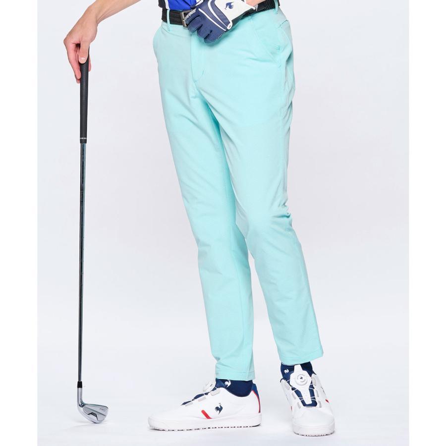 le coq sportif GOLF（ルコックスポルティフ ゴルフ） 公式 ルコック