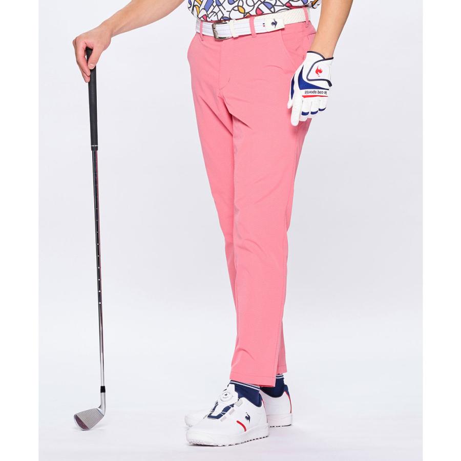 le coq sportif GOLF（ルコックスポルティフ ゴルフ） 公式 ルコック