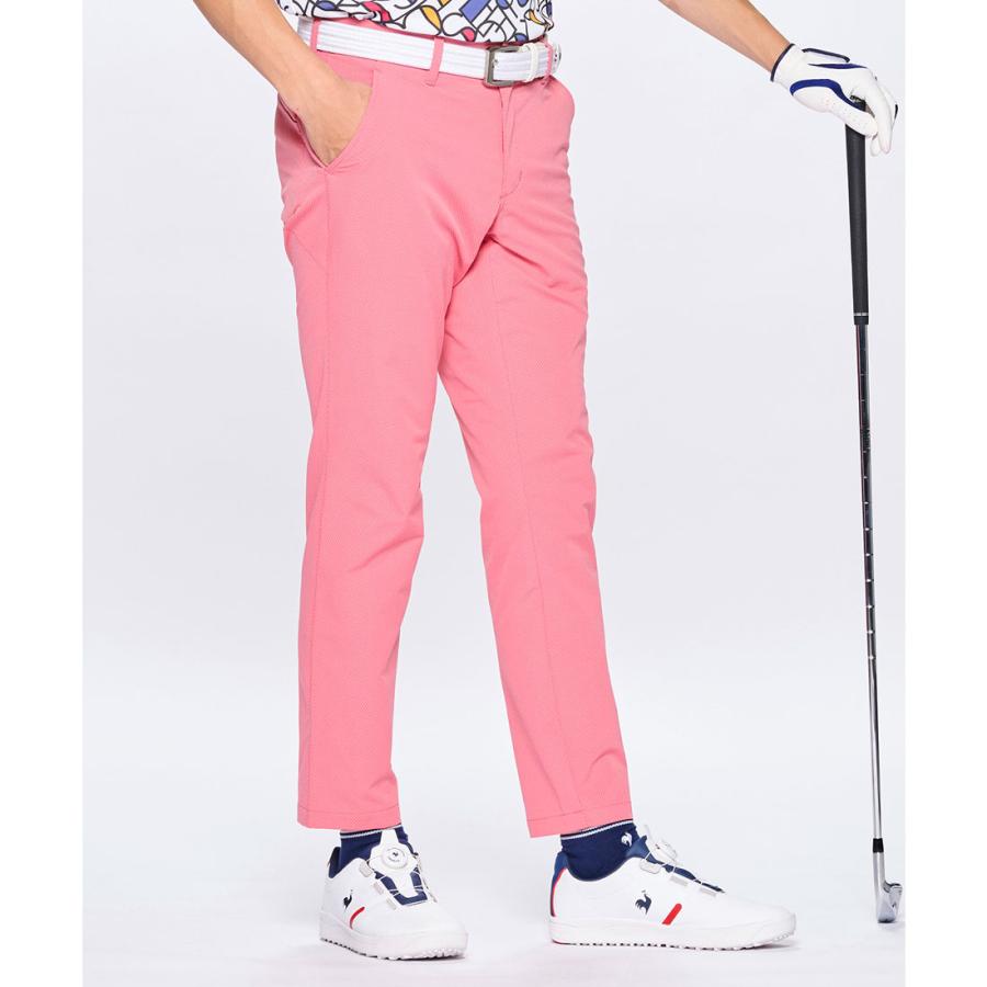 le coq sportif GOLF（ルコックスポルティフ ゴルフ） 公式 ルコック