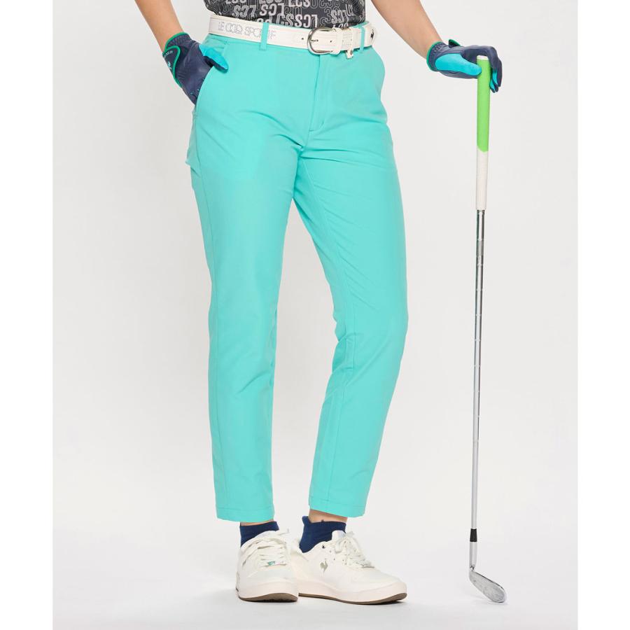 le coq sportif GOLF 公式 ルコックスポルティフ ゴルフ Waist