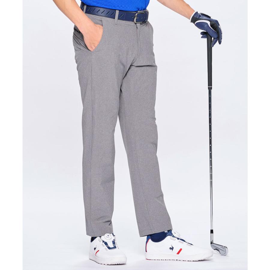 le coq sportif GOLF（ルコックスポルティフ ゴルフ） 公式 ルコック