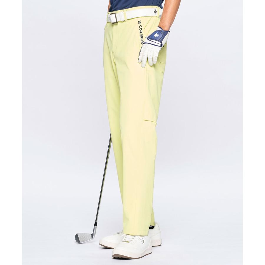 le coq sportif GOLF（ルコックスポルティフ ゴルフ） 公式 ルコック
