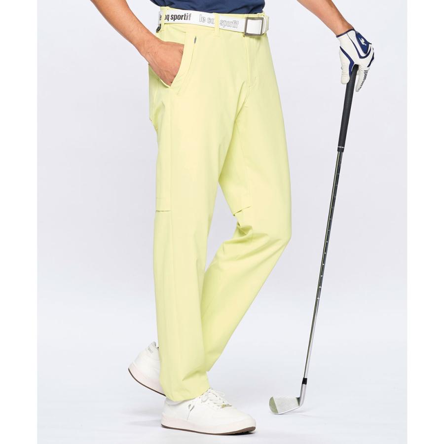 新品　ルコック　ゴルフ ロングパンツ メンズ　82 新品 ルコック ゴルフ ロングパンツ メンズ 82 楽天市場