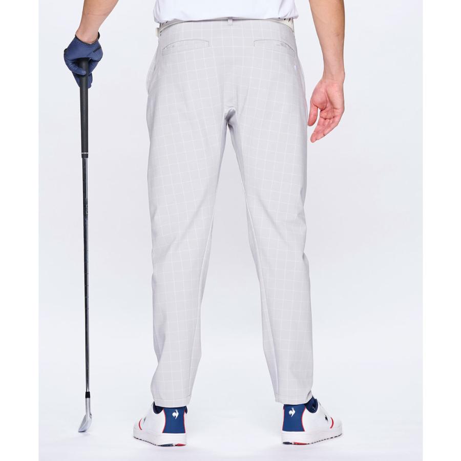 le coq sportif GOLF（ルコックスポルティフ ゴルフ） 公式 ルコック