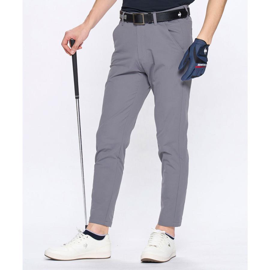 le coq sportif GOLF（ルコックスポルティフ ゴルフ） 公式 ルコック
