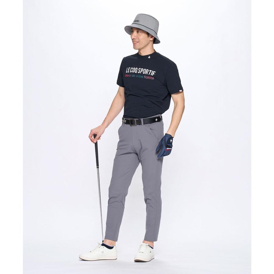 le coq sportif GOLF（ルコックスポルティフ ゴルフ） 公式 ルコック