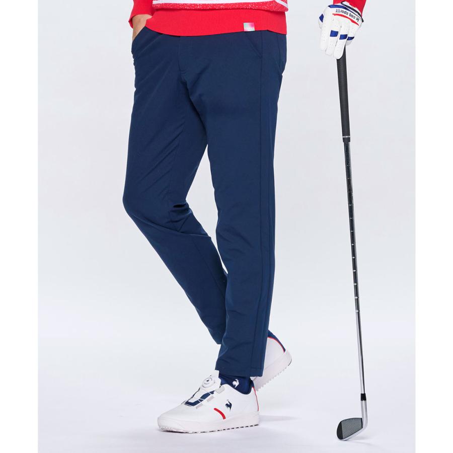 le coq sportif GOLF（ルコックスポルティフ ゴルフ） 公式 ルコック
