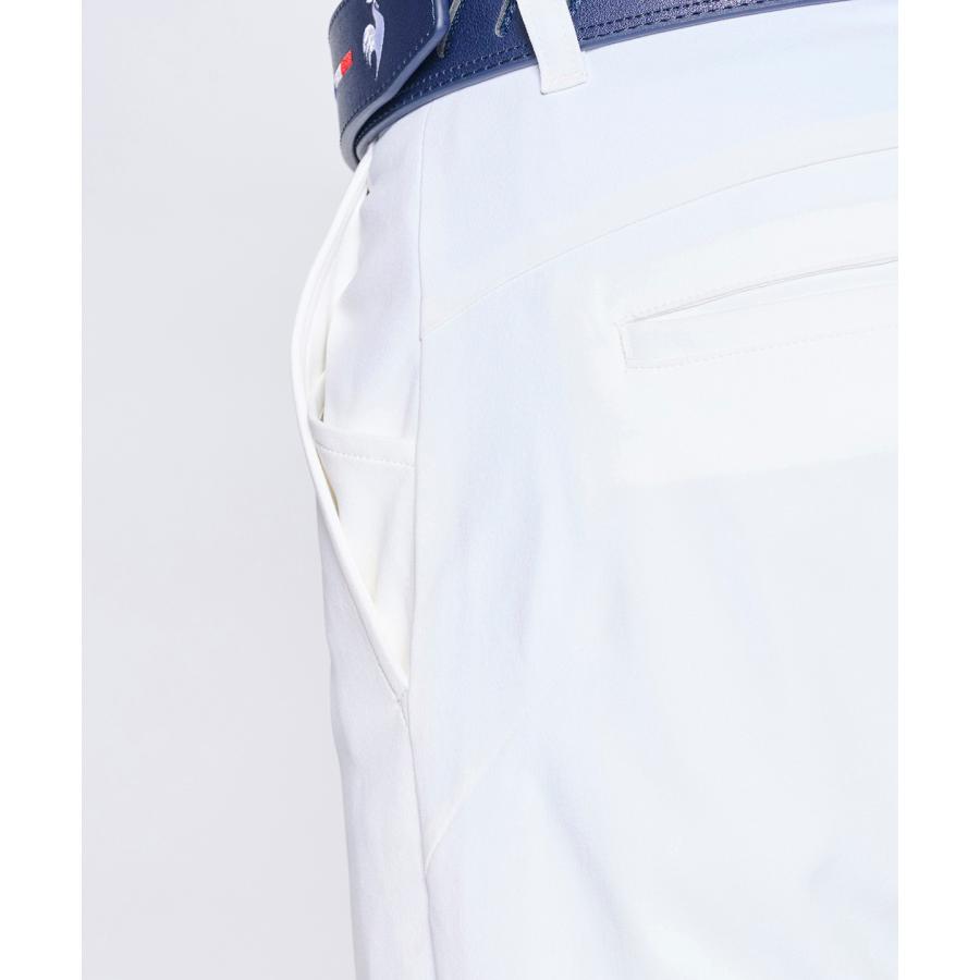 le coq sportif GOLF（ルコックスポルティフ ゴルフ） 公式 ルコック