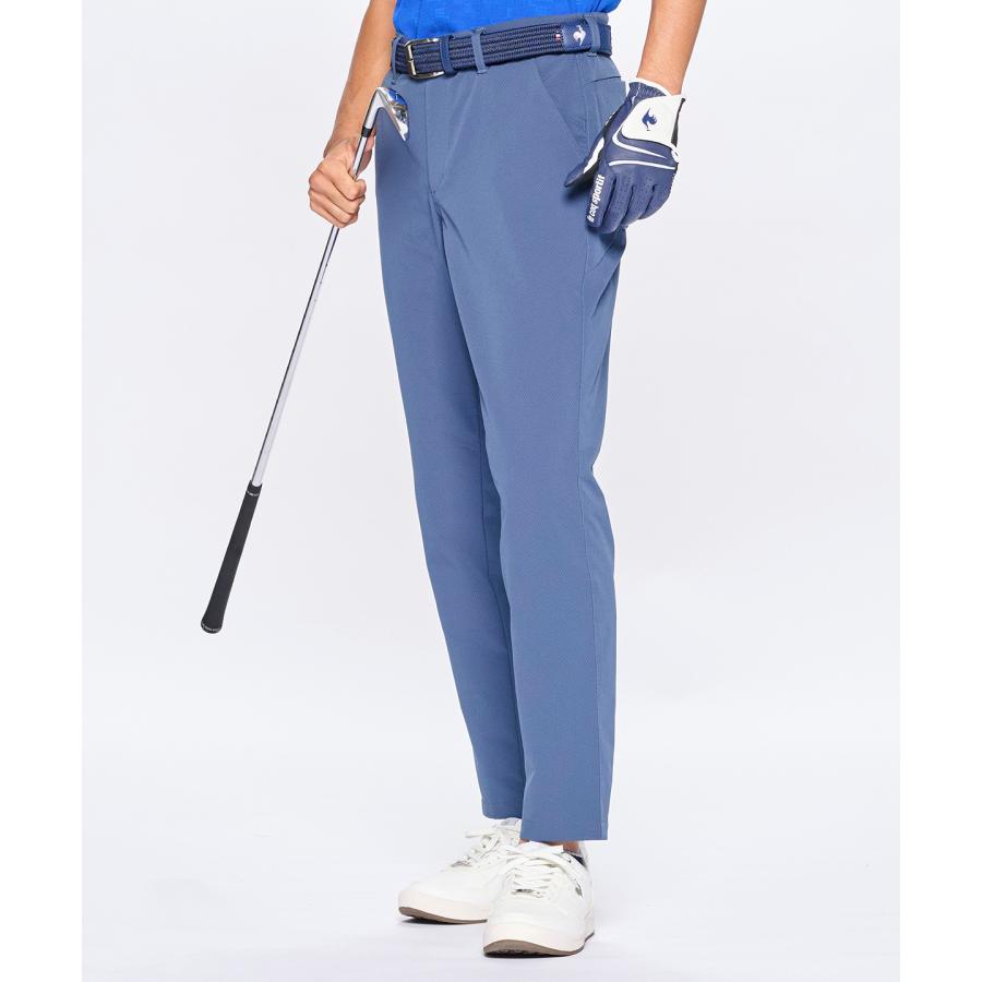 le coq sportif GOLF 公式 ルコックスポルティフ ゴルフ 大きい