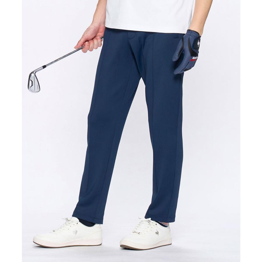 le coq sportif GOLF（ルコックスポルティフ ゴルフ） 公式 ルコック