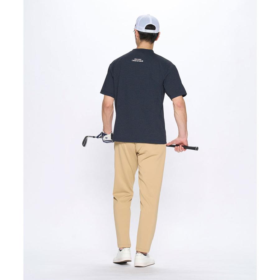 le coq sportif GOLF（ルコックスポルティフ ゴルフ） 公式 ルコック