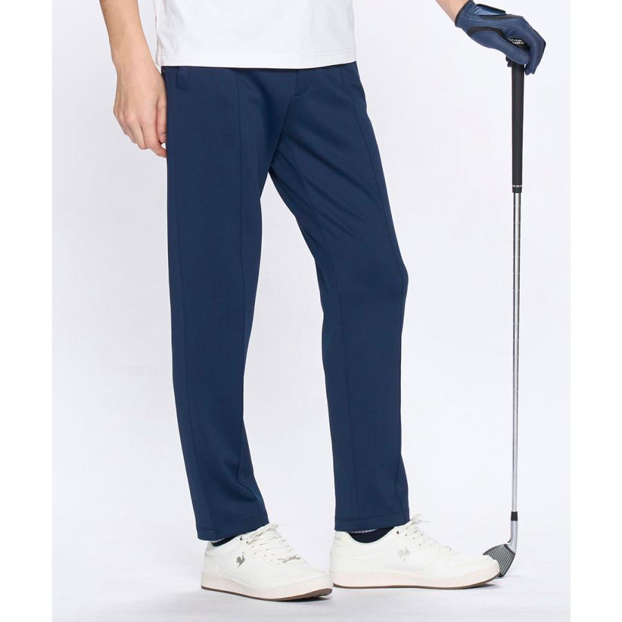 le coq sportif GOLF（ルコックスポルティフ ゴルフ） 公式 ルコック