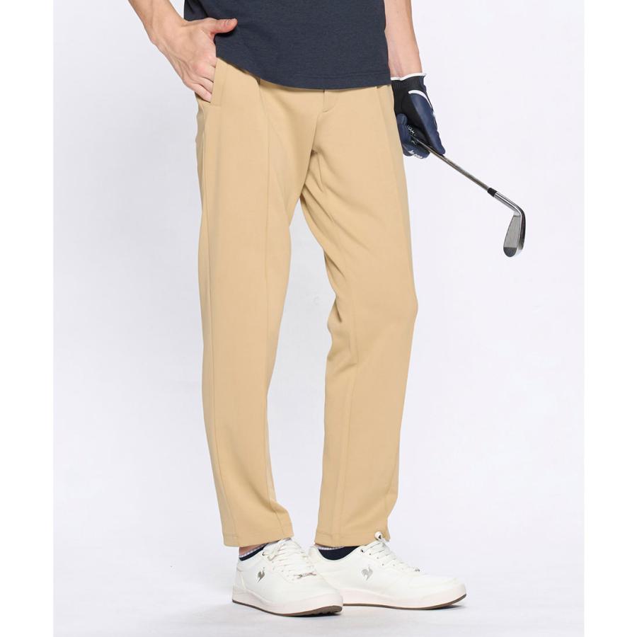 le coq sportif GOLF（ルコックスポルティフ ゴルフ） 公式 ルコック