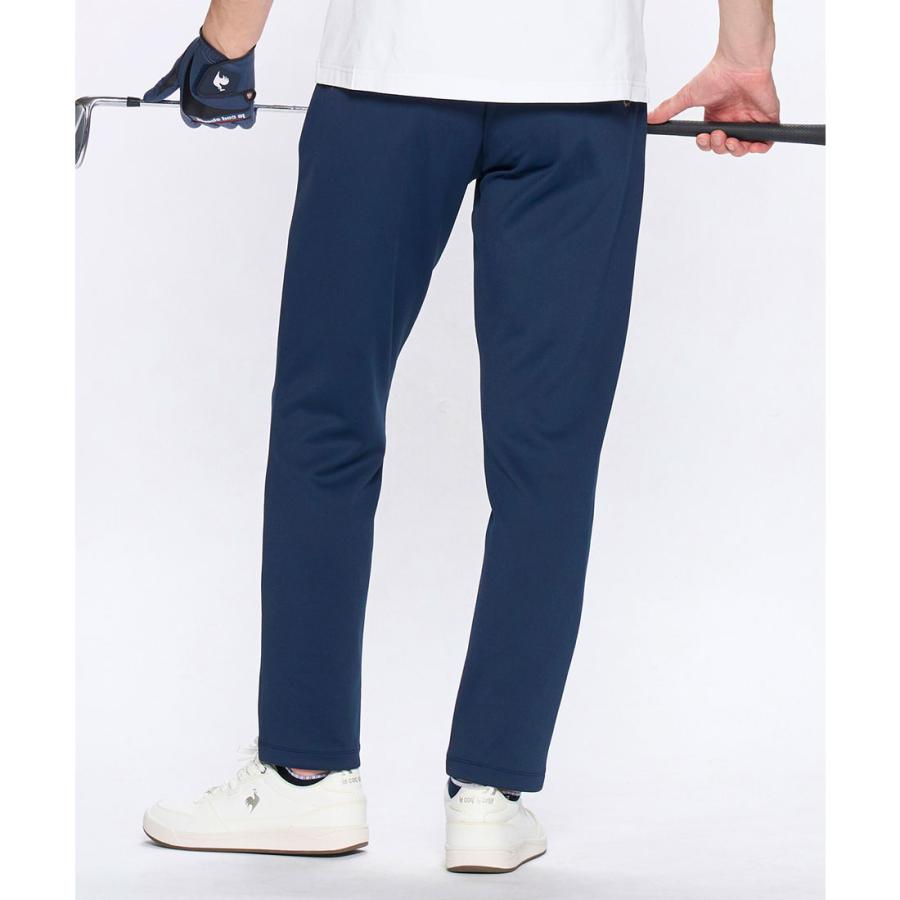le coq sportif GOLF（ルコックスポルティフ ゴルフ） 公式 ルコック