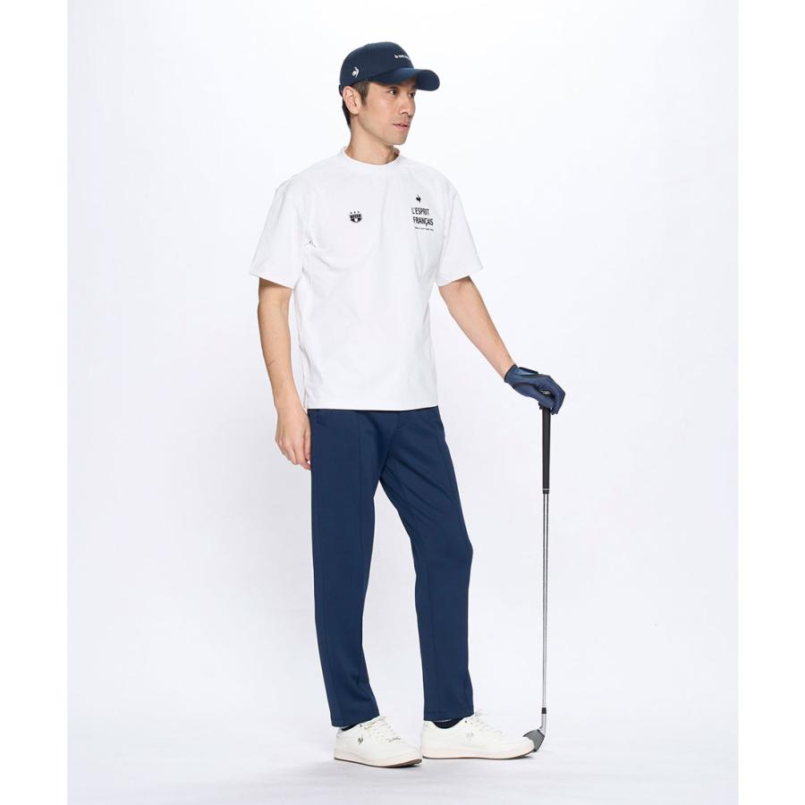 le coq sportif GOLF（ルコックスポルティフ ゴルフ） 公式 ルコック