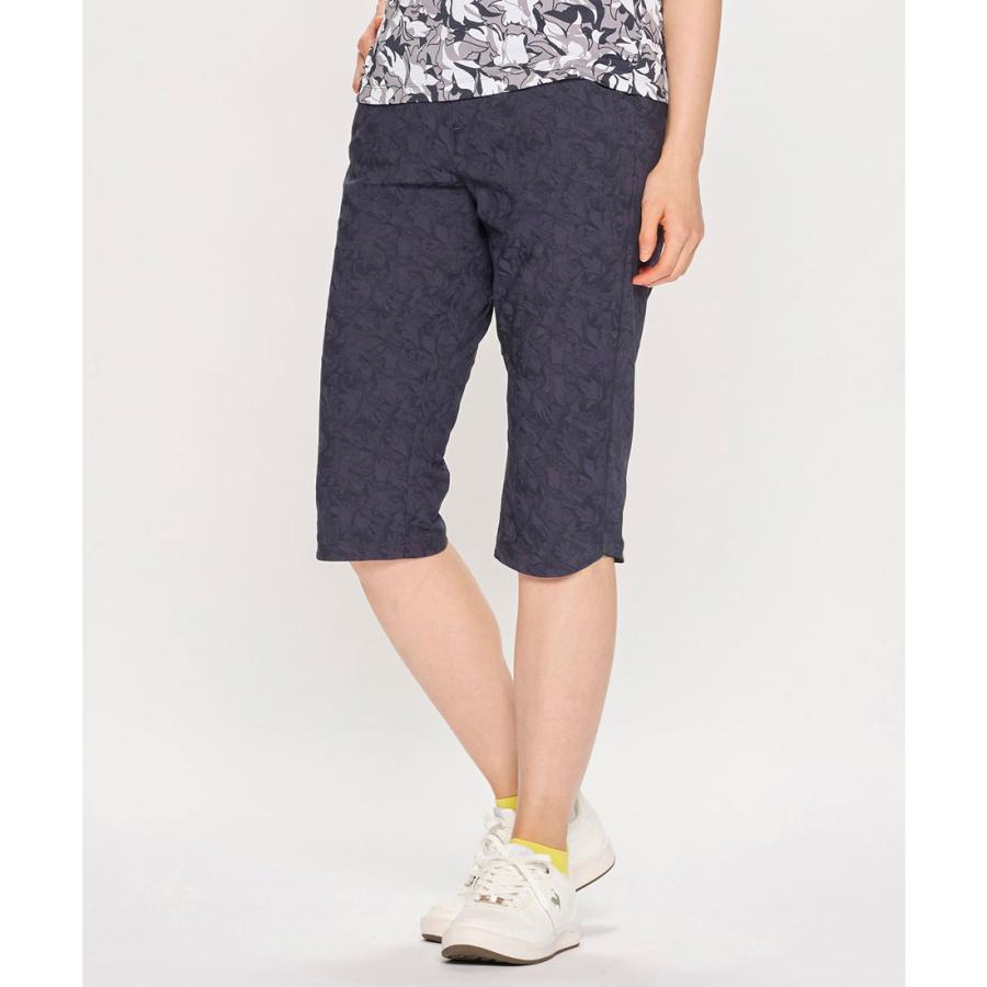 le coq sportif GOLF（ルコックスポルティフ ゴルフ） 公式 ルコック